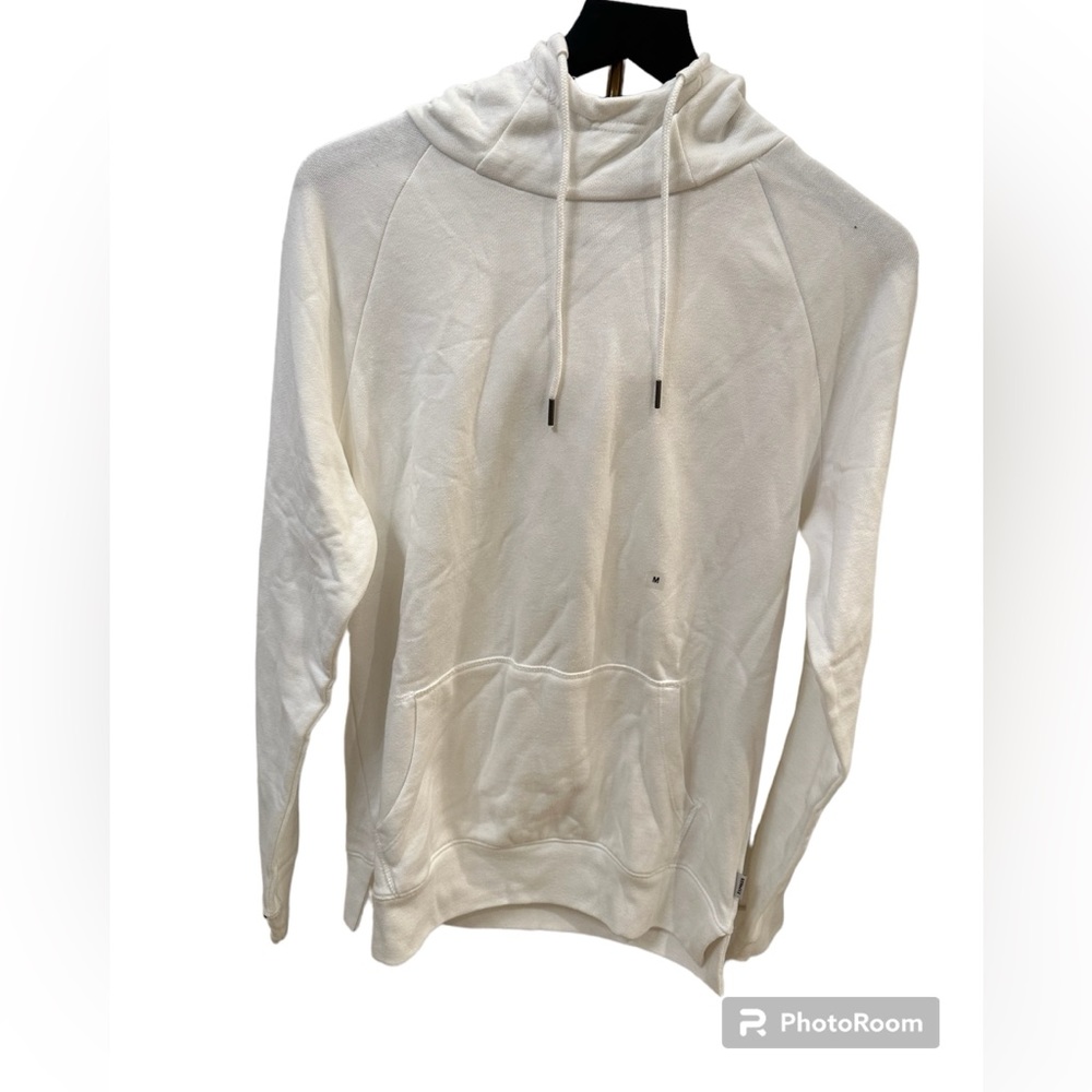 Brand New Express Sweatshirt